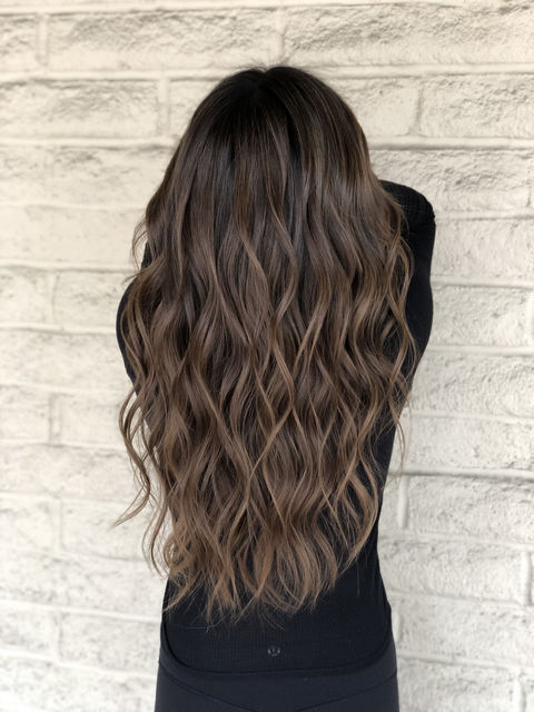 Andrew Hair Studio in Monrovia, CA (3)