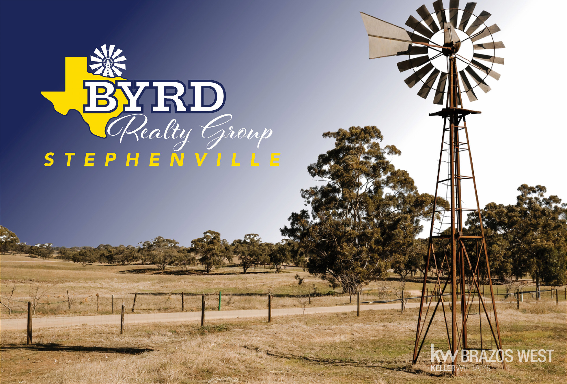 Byrd Realty Group in Stephenville, TX (3)