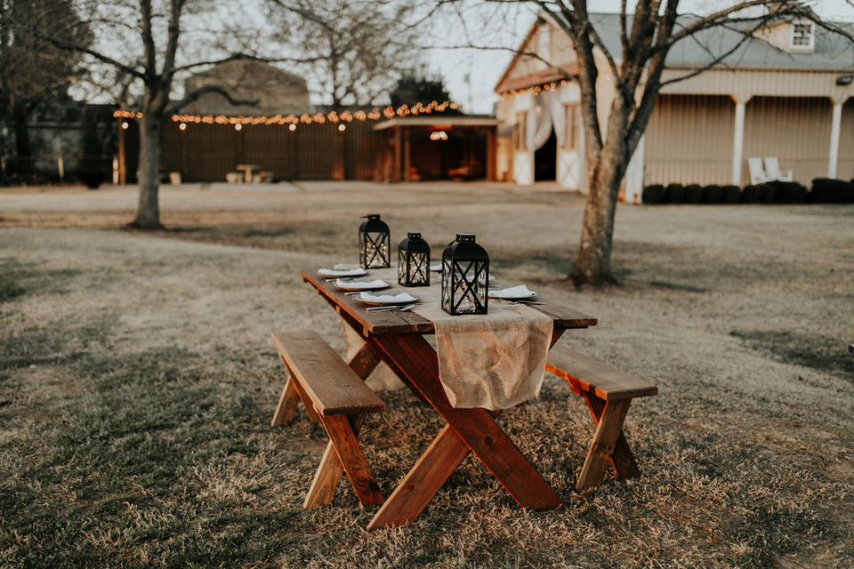 Byrd Realty Group in Stephenville, TX (4)