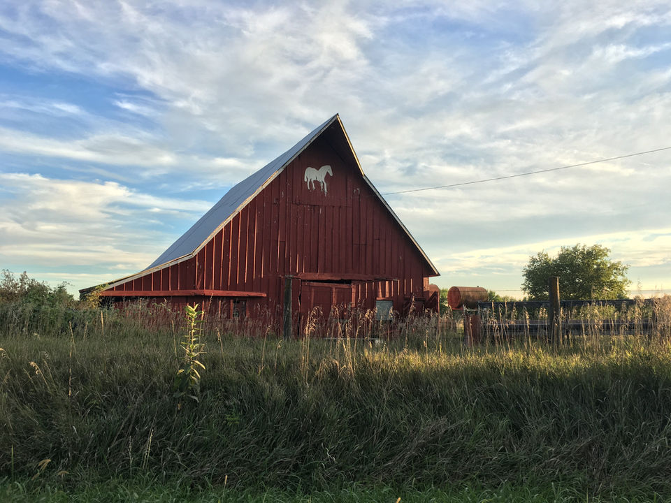 Byrd Realty Group in Stephenville, TX (5)