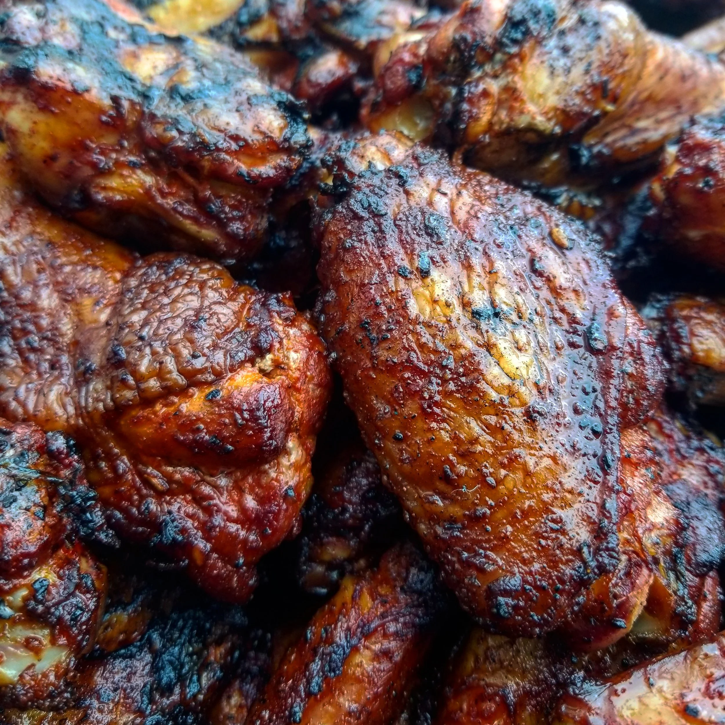 Mama Jean’s BBQ in Roanoke, VA (6)