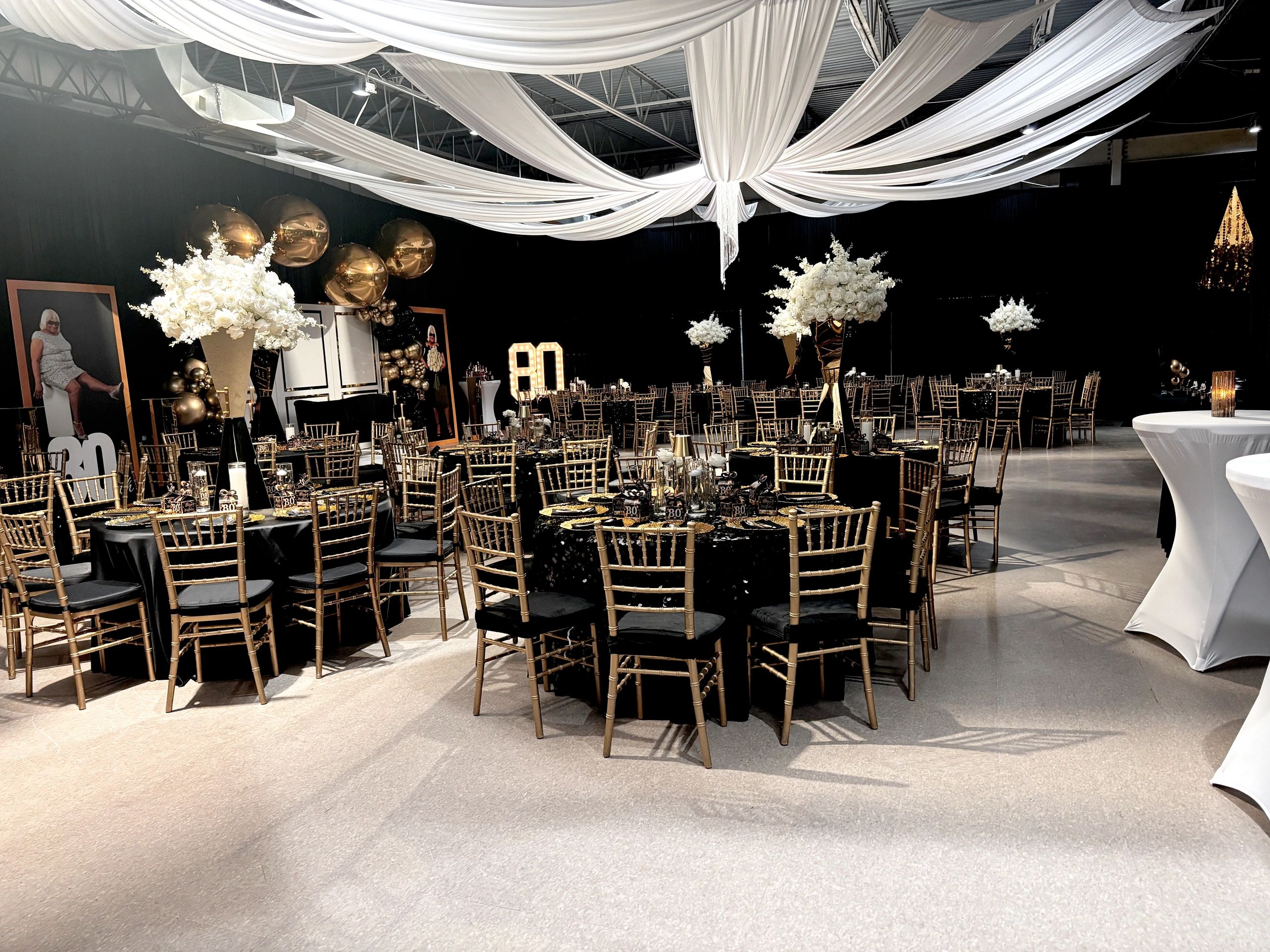 Treasured Transformations in Southfield, MI
