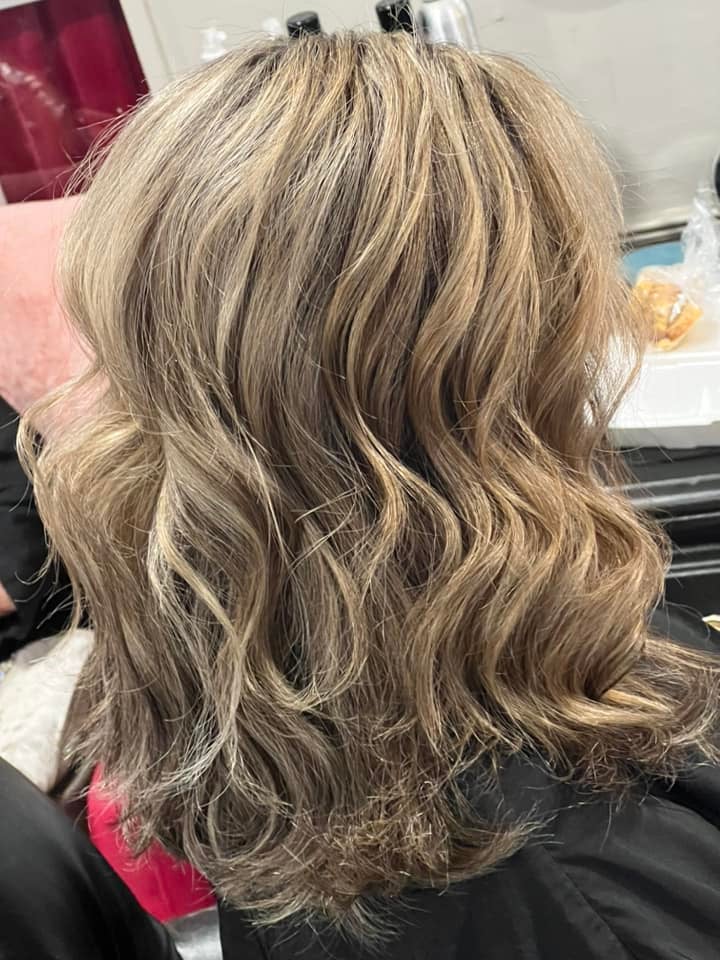 Blush and Bloom Beauty Bar in Richmond, TX (2)