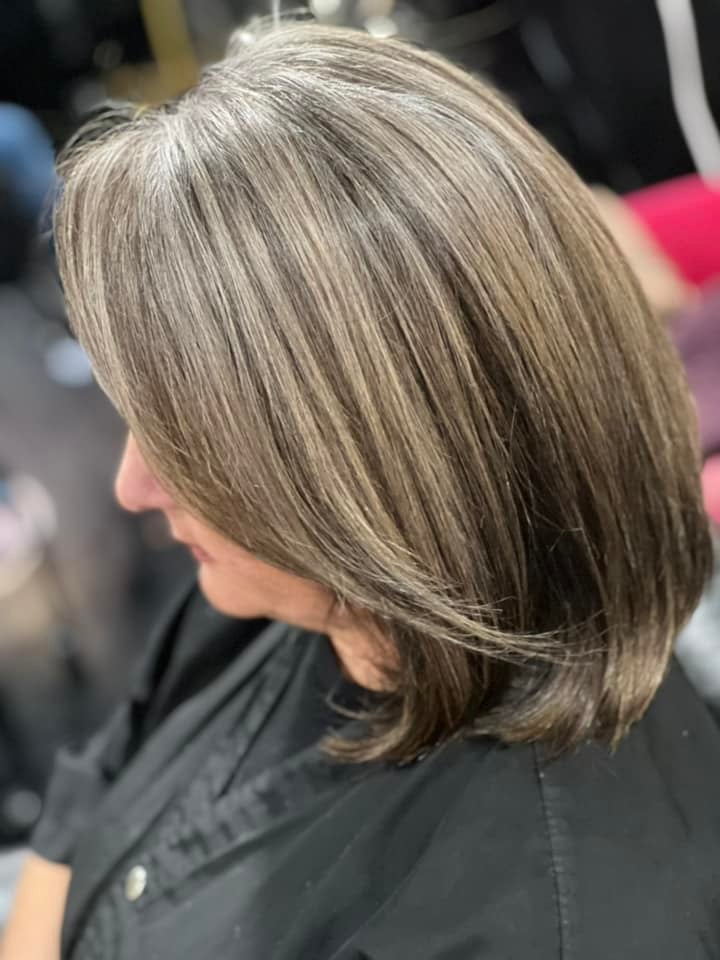 Blush and Bloom Beauty Bar in Richmond, TX (3)