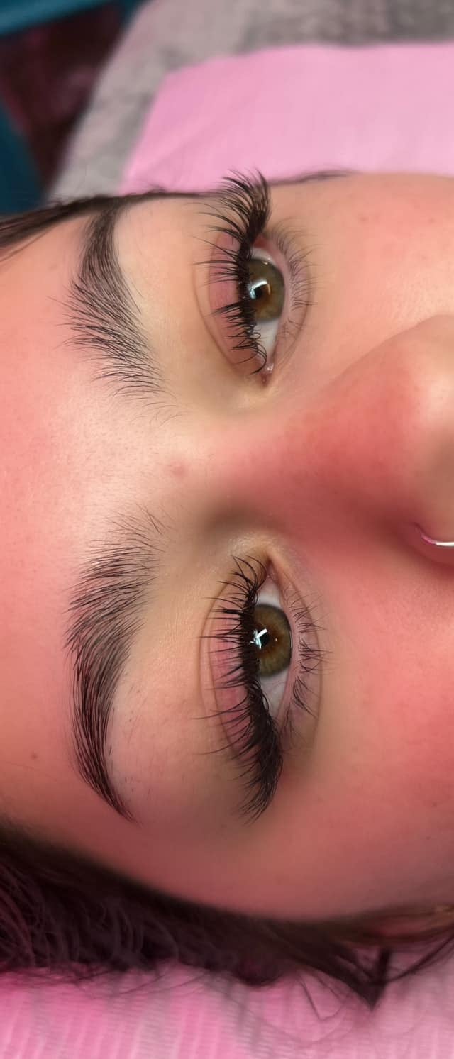 Blush and Bloom Beauty Bar in Richmond, TX (5)