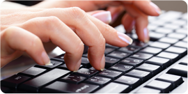D & J Accounting & Tax Services Ltd in Harwood Heights, IL