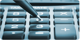 D & J Accounting & Tax Services Ltd in Harwood Heights, IL (3)