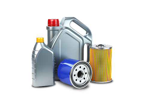 Lightning Auto Care Center in Schofield, WI (5)