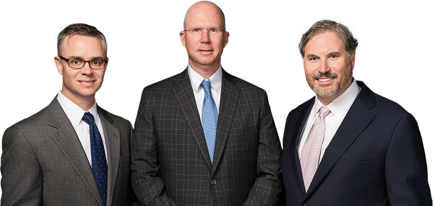 Thurmond Kirchner & Timbes, P.A. in Charleston, SC