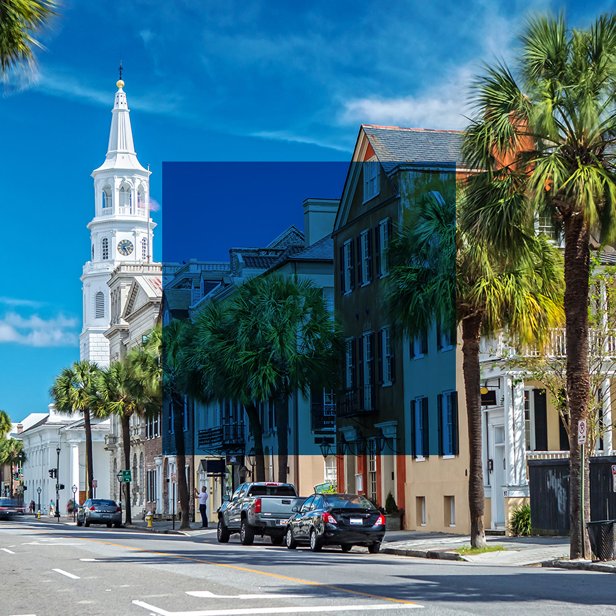 Thurmond Kirchner & Timbes, P.A. in Charleston, SC (4)