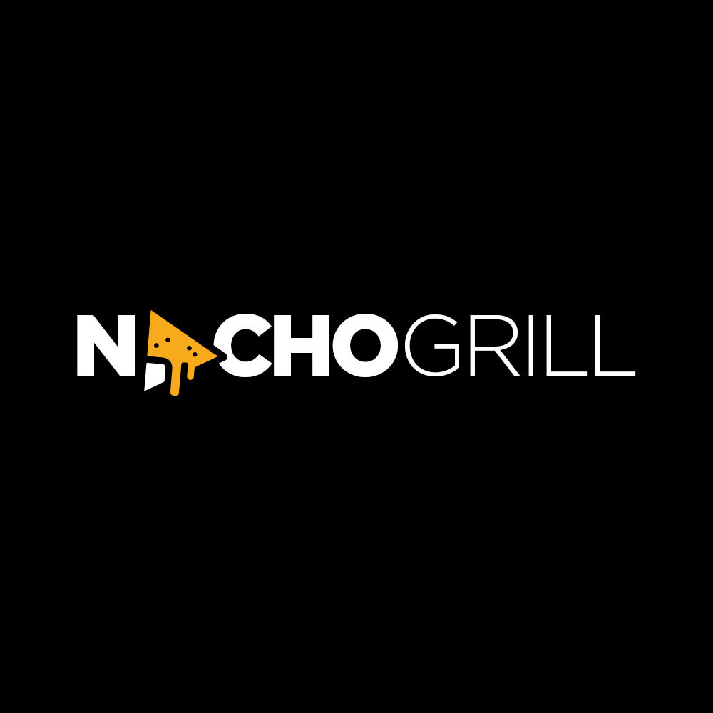 The Nacho Grill in Ferndale, MI