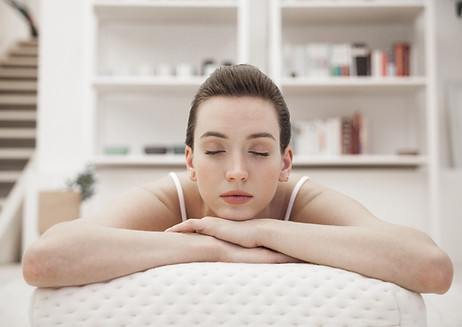 Elysium Biodynamic Spa & Salon in Morristown, NJ (6)
