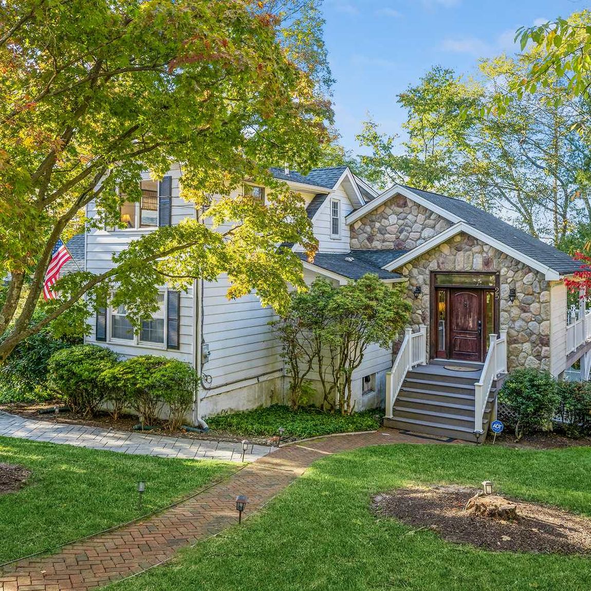 Skylands Real Estate Team in Wyckoff, NJ (2)