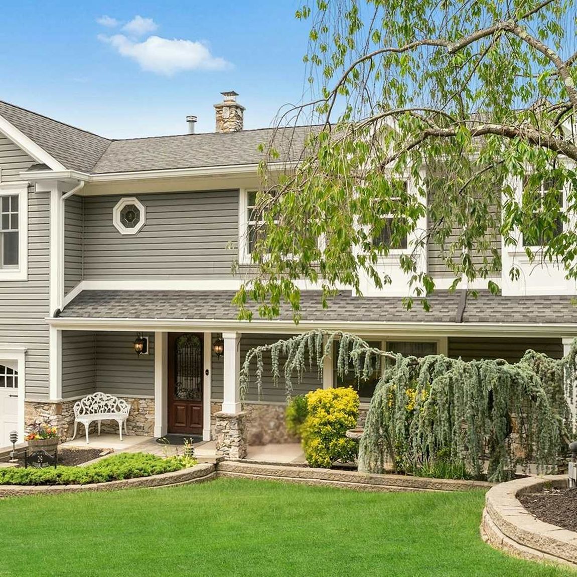 Skylands Real Estate Team in Wyckoff, NJ (6)