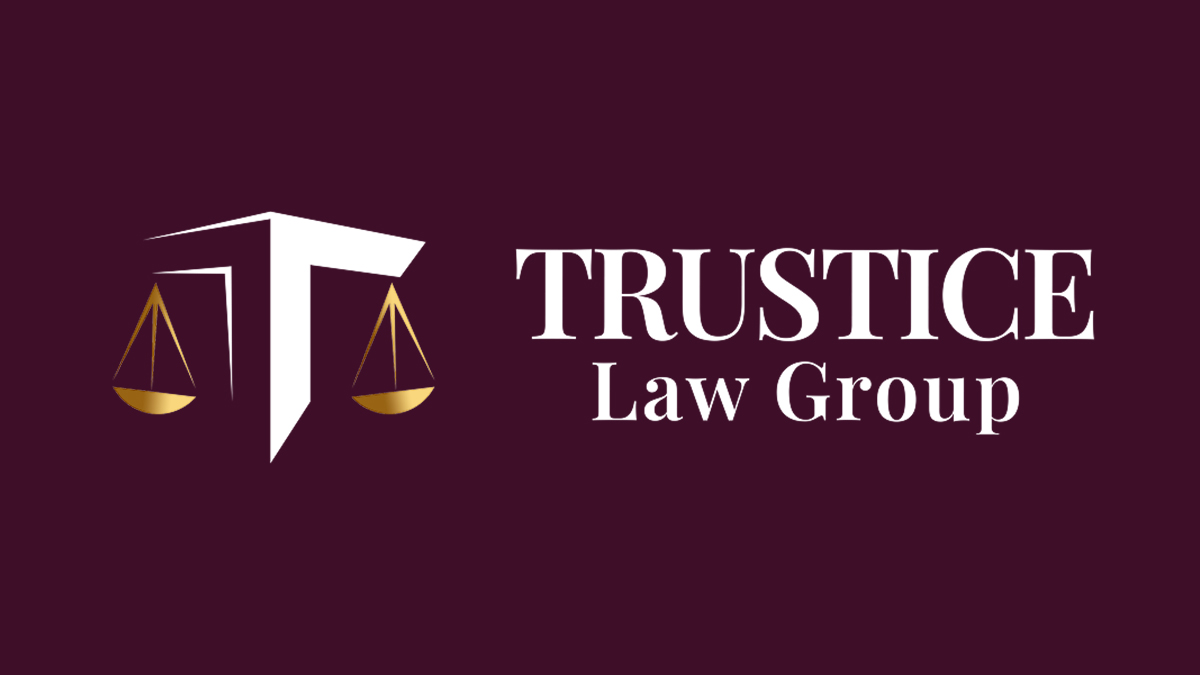 Trustice Law Group in Richmond, VA (4)