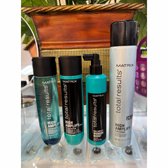 Choice Beauty Inc. in Loma Linda, CA (2)