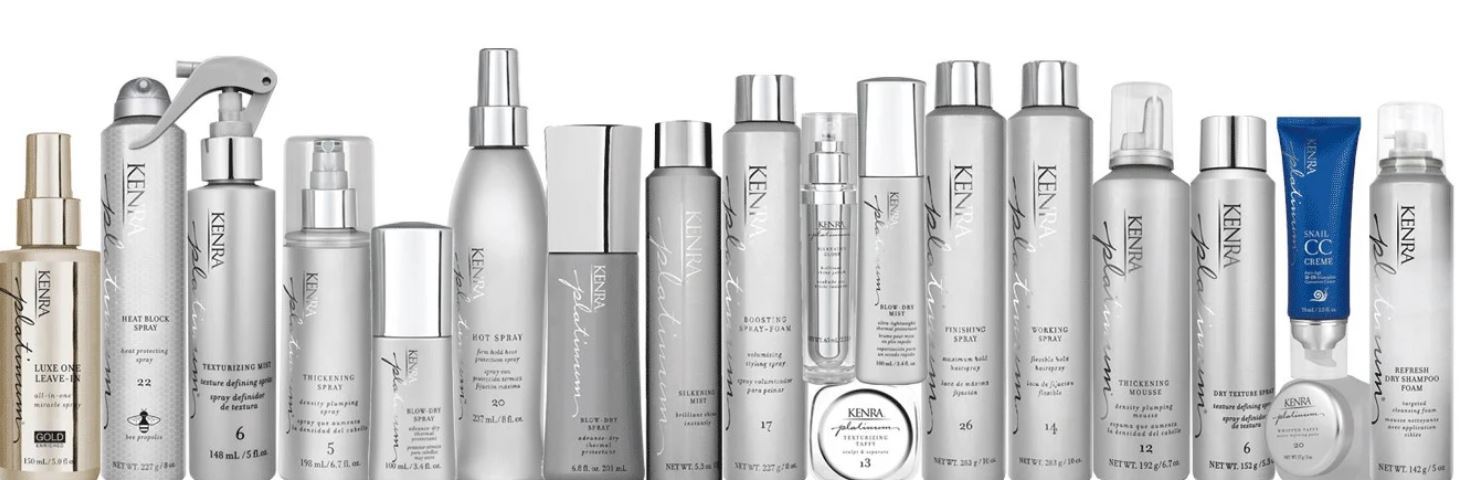 Choice Beauty Inc. in Loma Linda, CA (3)