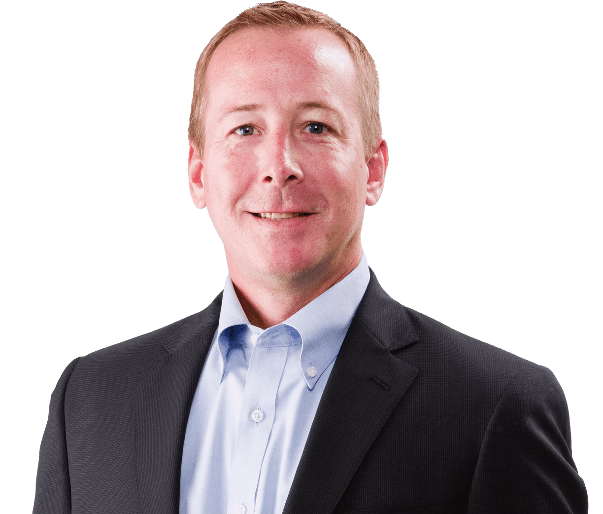 Boulton Law Group, LLC in Brownsburg, IN