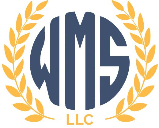 WILLIAMS, MCCLERNAN, & STACK LLC in Leonardtown, MD (2)