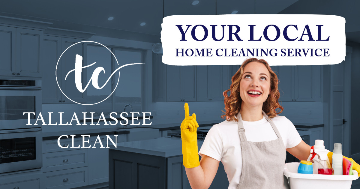 Tallahassee Clean in Tallahassee, FL