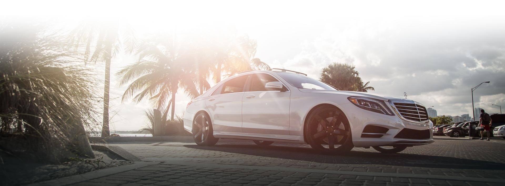 Complete Car Care Encinitas in Encinitas, CA (2)