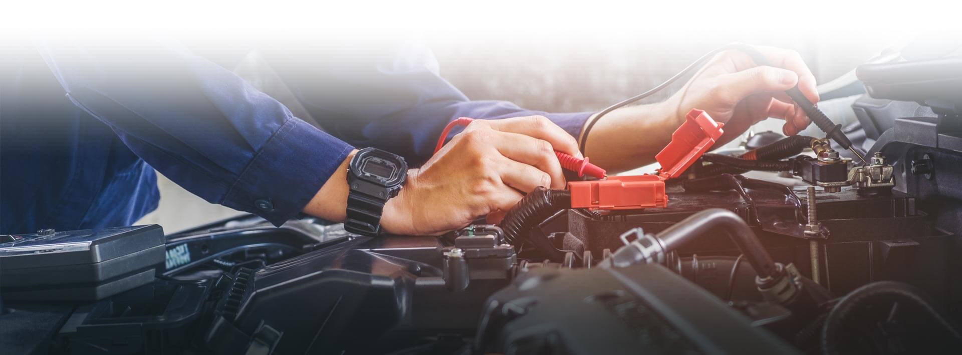 Complete Car Care Encinitas in Encinitas, CA (3)