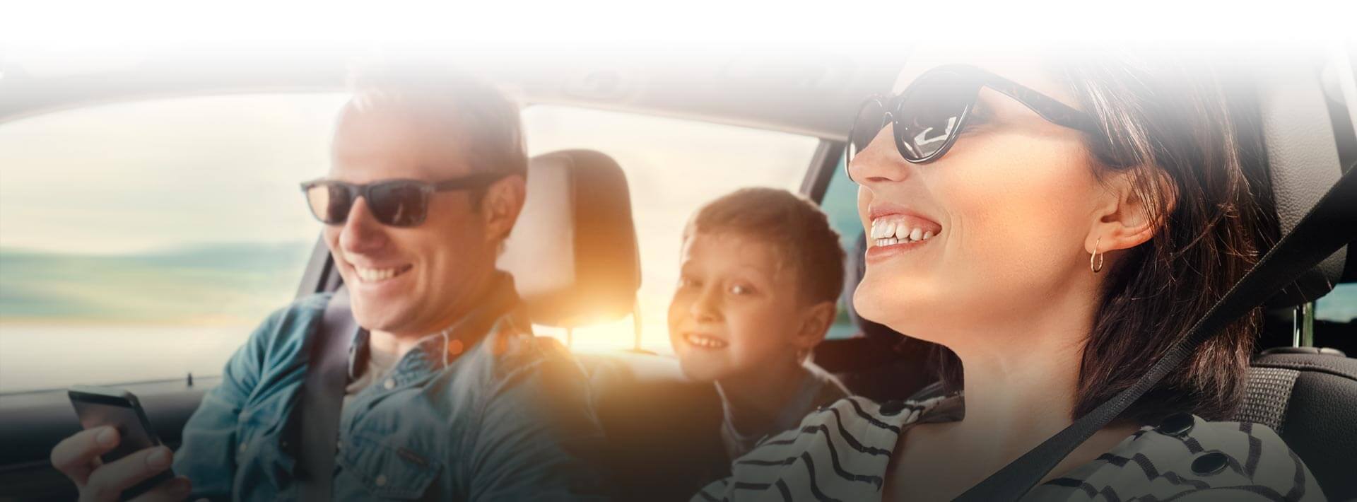 Complete Car Care Encinitas in Encinitas, CA (5)