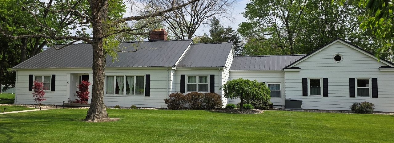Bee Gee Realty & Auction Co in Van Wert, OH (2)