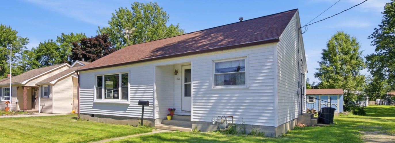 Bee Gee Realty & Auction Co in Van Wert, OH (4)