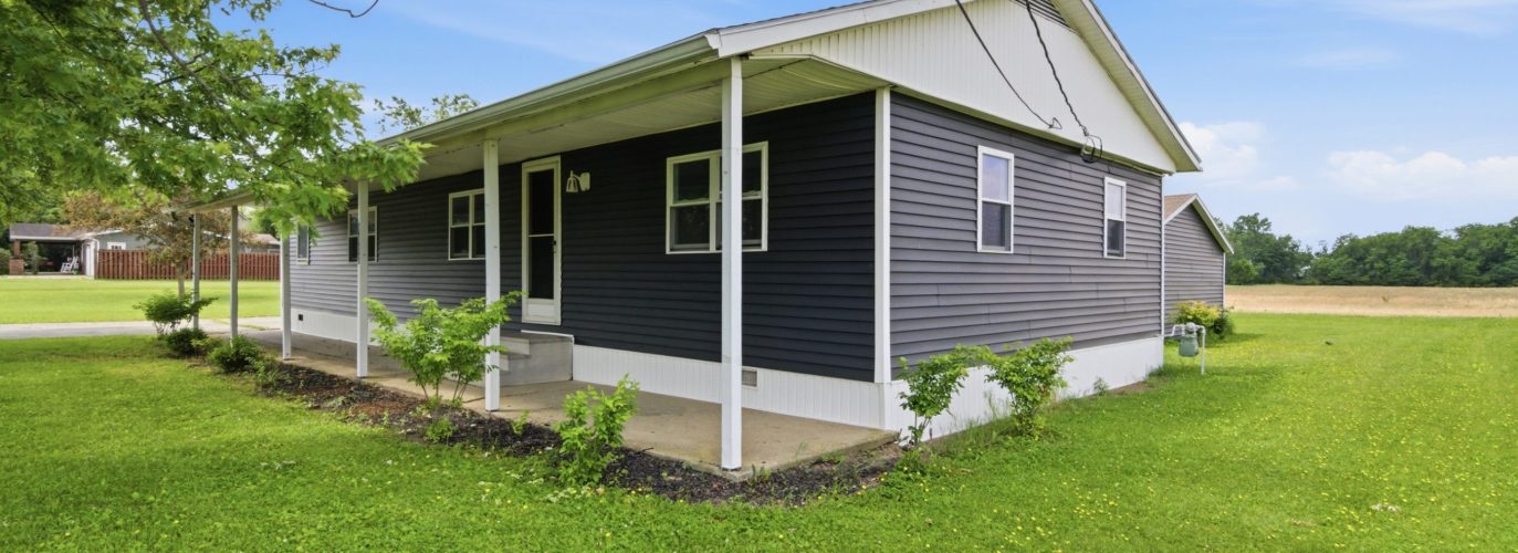Bee Gee Realty & Auction Co in Van Wert, OH (5)