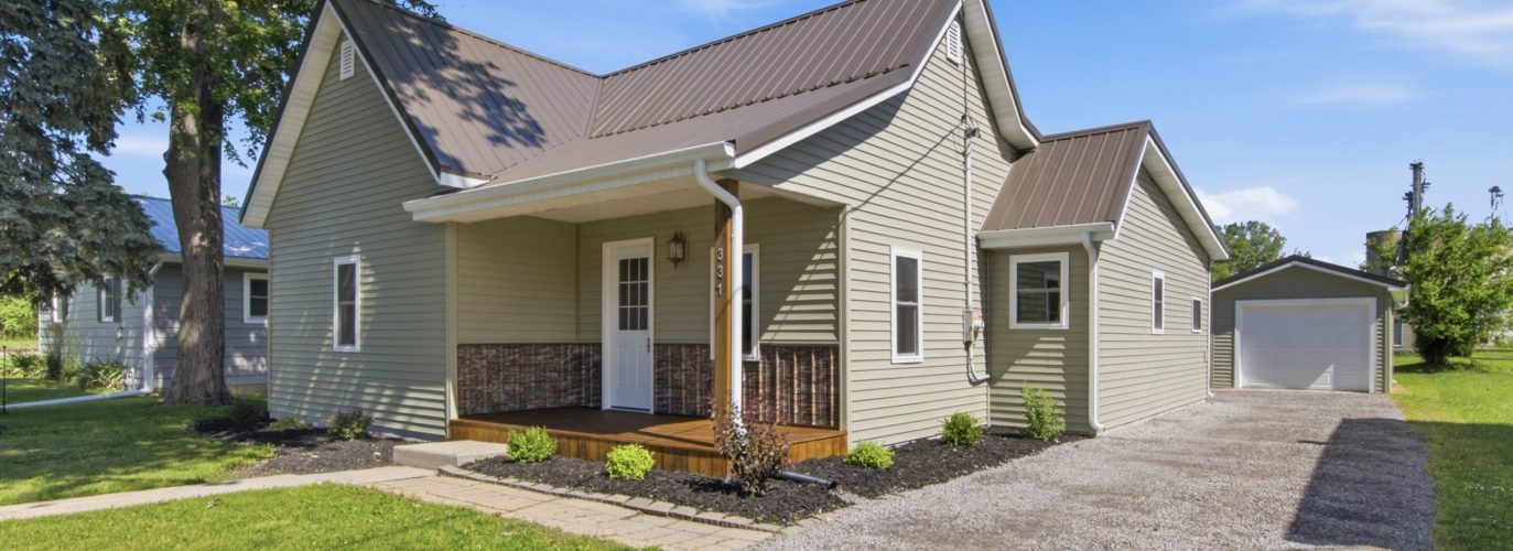 Bee Gee Realty & Auction Co in Van Wert, OH (6)