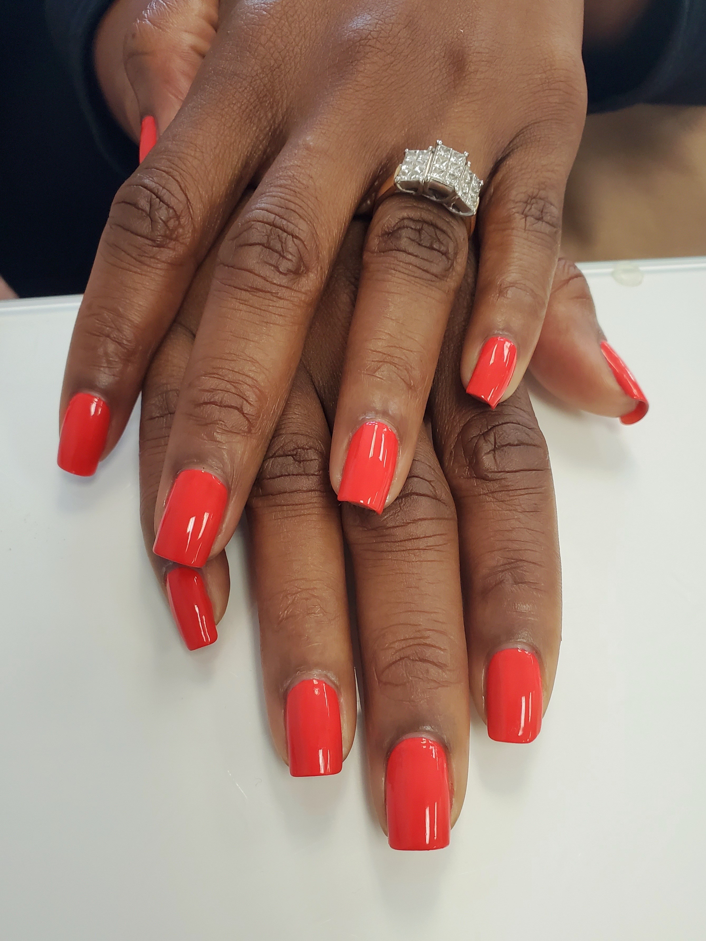 Lacquered Up By Cali in Wauwatosa, WI