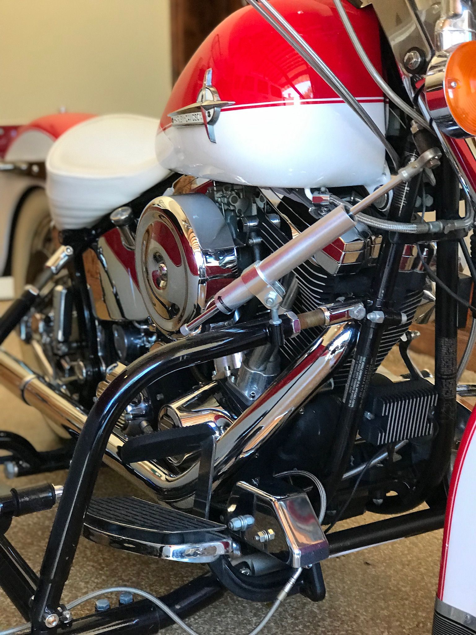 High Performance Auto Detail in Encinitas, CA (2)