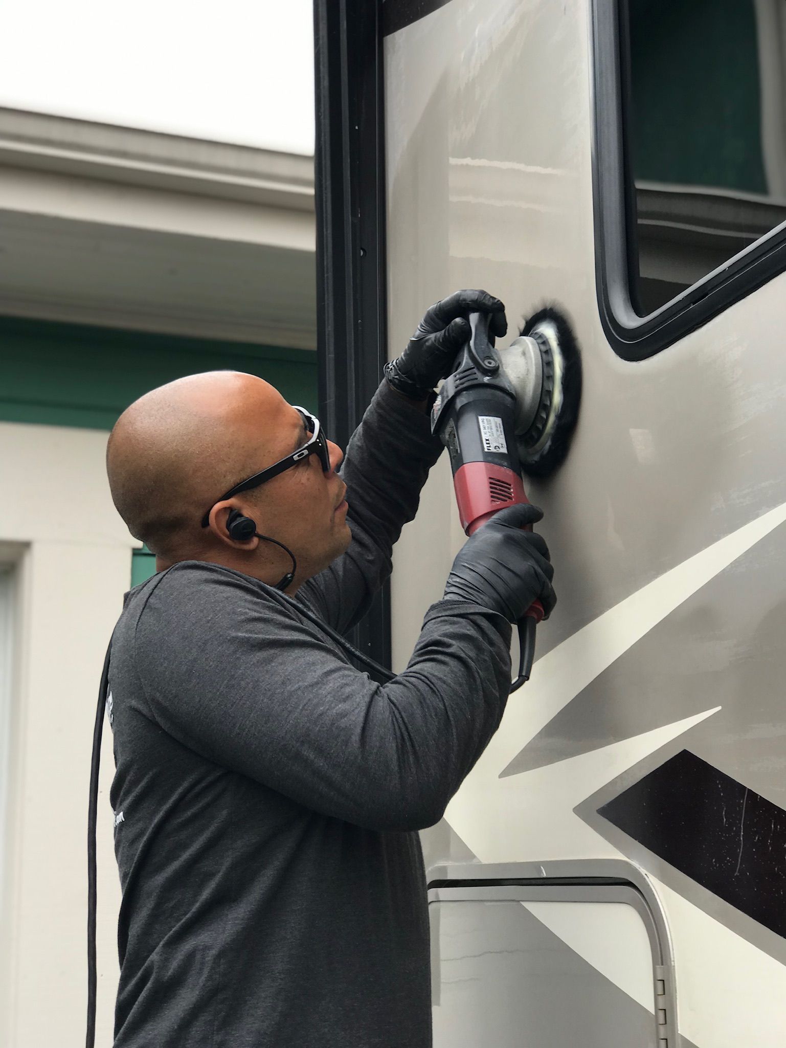 High Performance Auto Detail in Encinitas, CA (4)