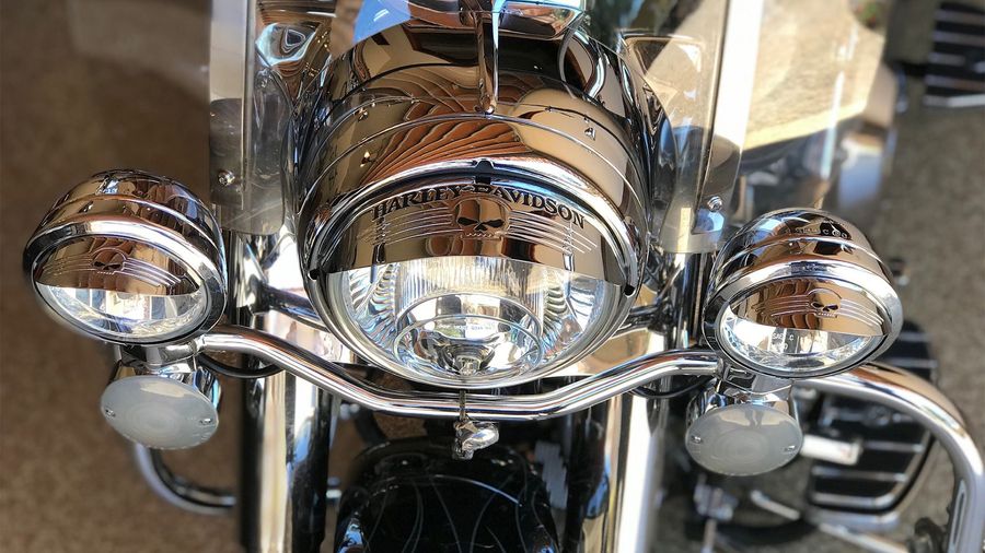 High Performance Auto Detail in Encinitas, CA (6)
