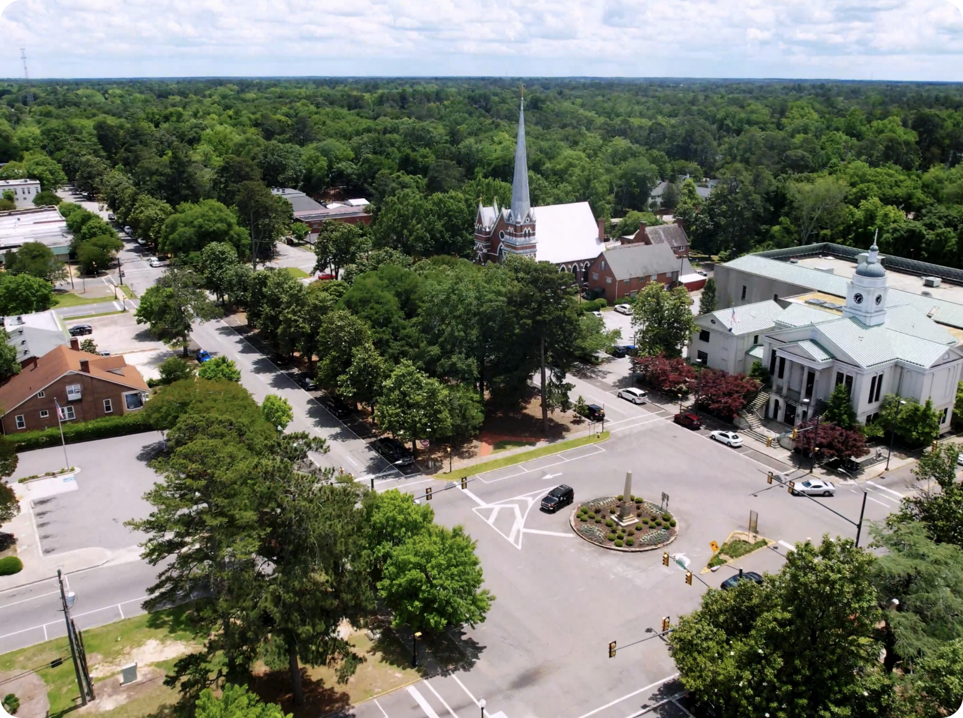 Hull Barrett, PC in Aiken, SC (3)