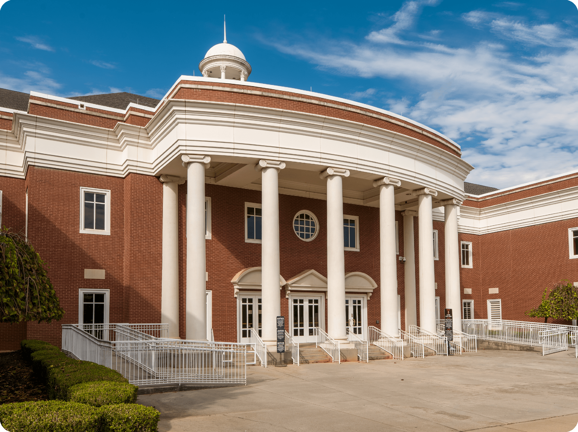 Hull Barrett, PC in Aiken, SC (4)