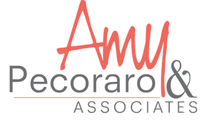 Amy Pecoraro & Associates in Lombard, IL