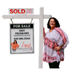 Amy Pecoraro & Associates in Lombard, IL (3)