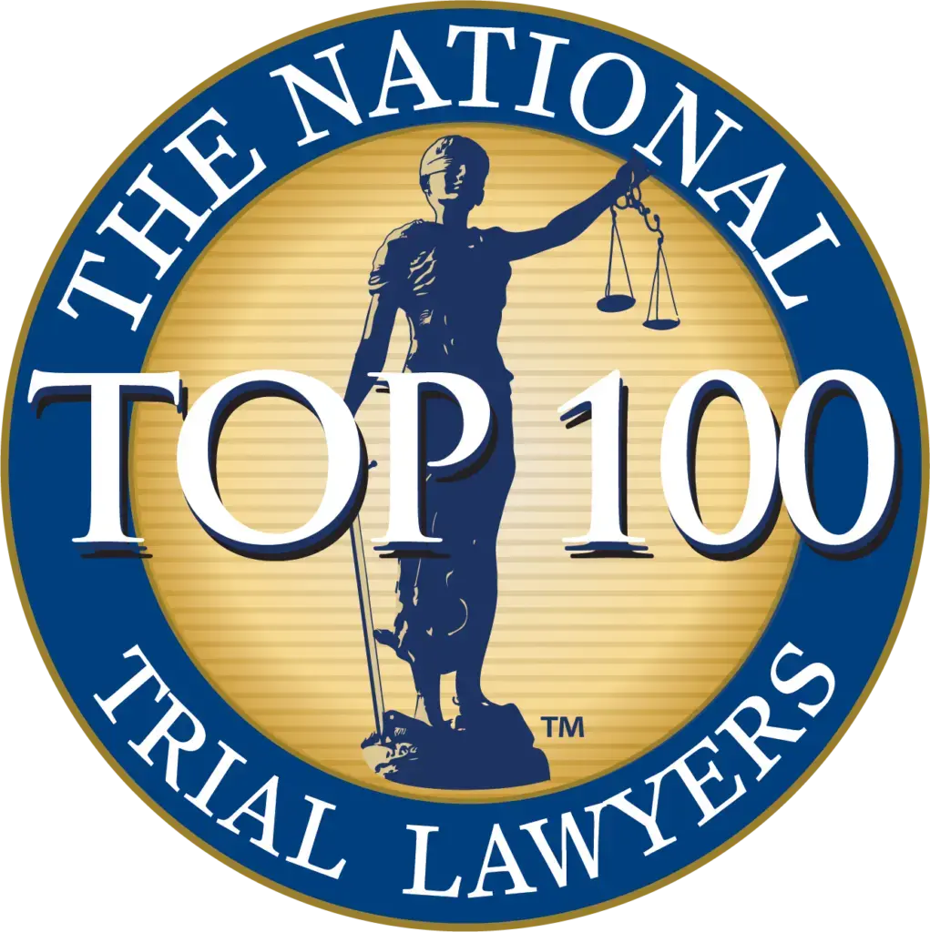 NK Law Group in Fremont, CA (2)