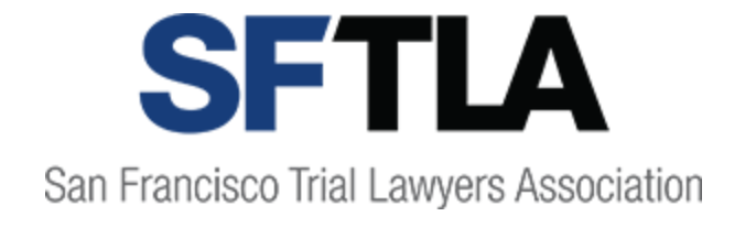 NK Law Group in Fremont, CA (4)