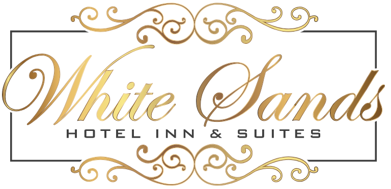 White Sands Bar and Grill in Port Isabel, TX