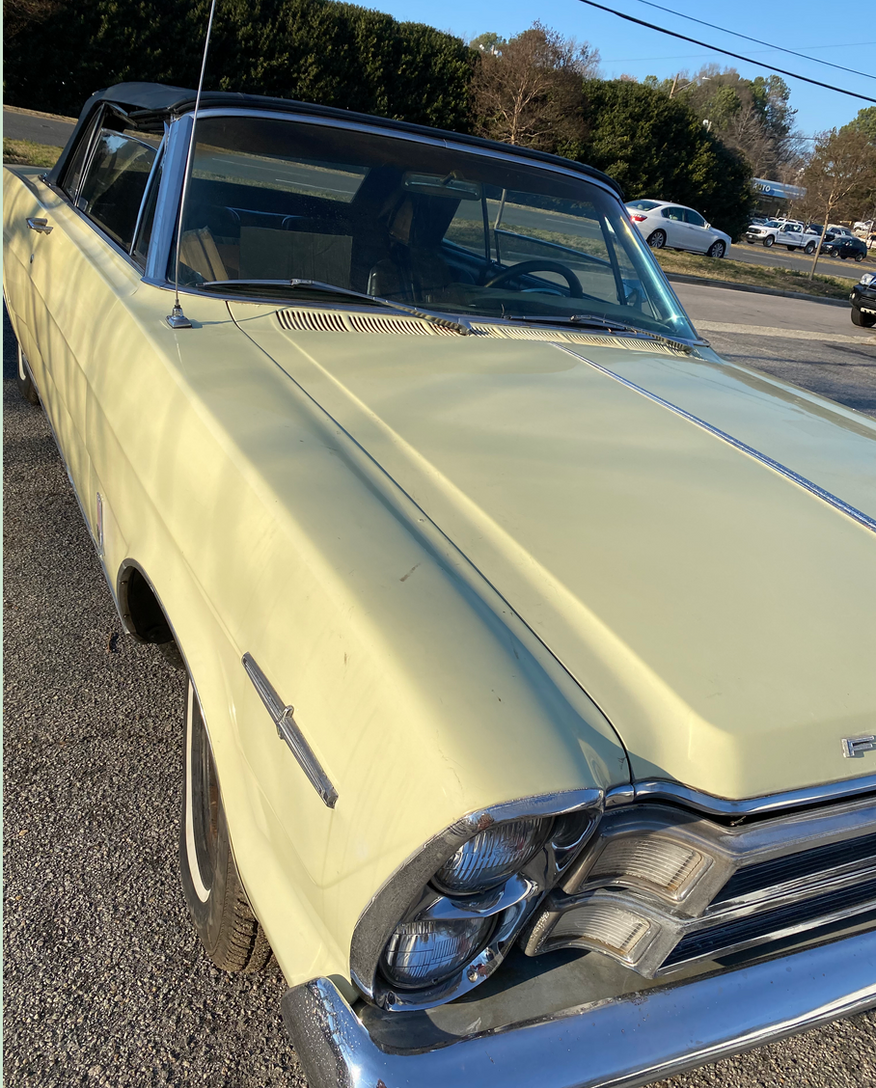 T J Auto, Inc in Smithfield, NC