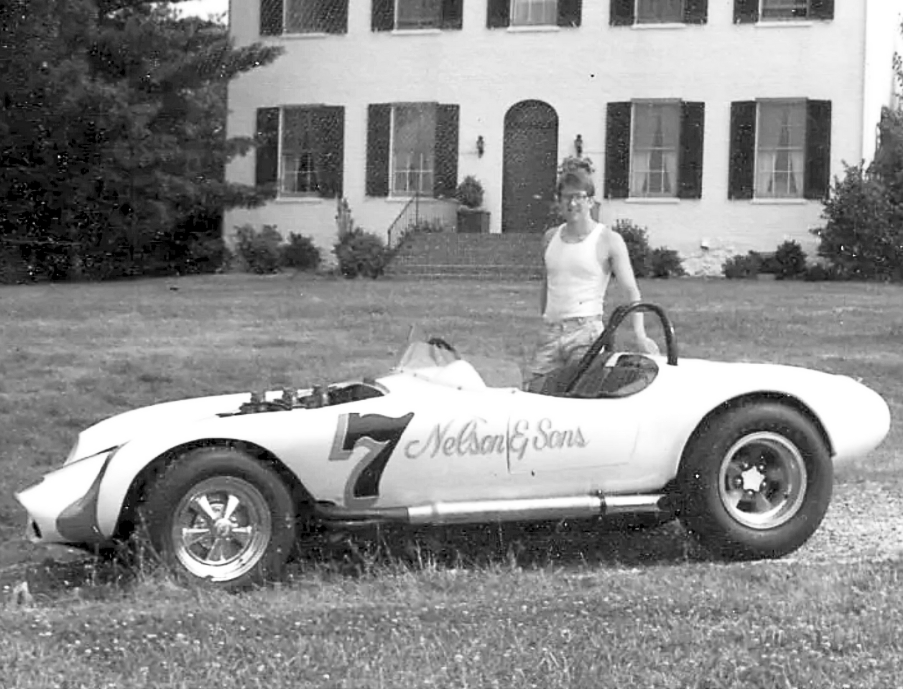 T J Auto, Inc in Smithfield, NC (3)