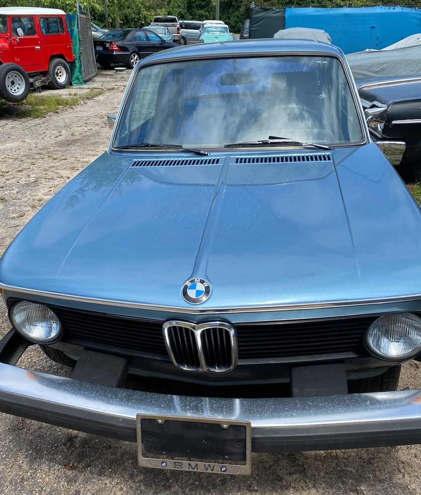 T J Auto, Inc in Smithfield, NC (4)