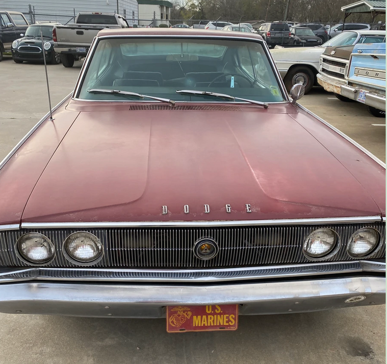 T J Auto, Inc in Smithfield, NC (5)