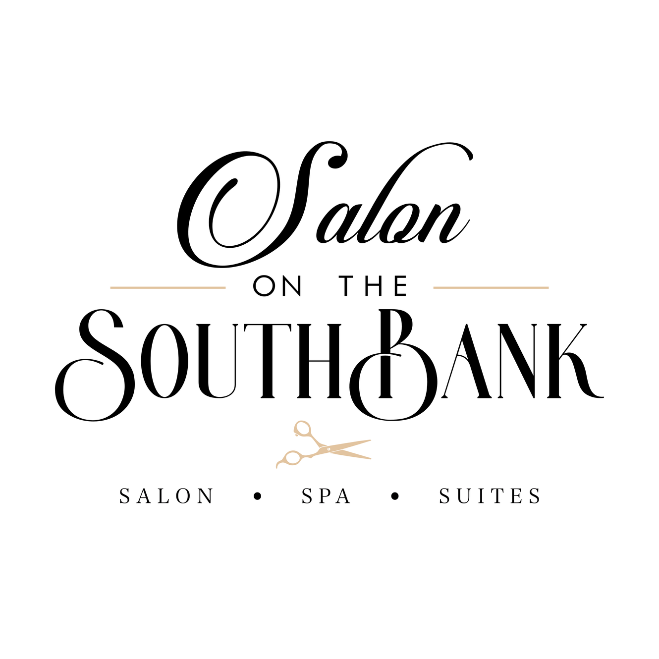 Salon on the Southbank in Jacksonville, FL