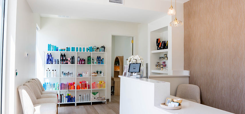 Salon on the Southbank in Jacksonville, FL (2)