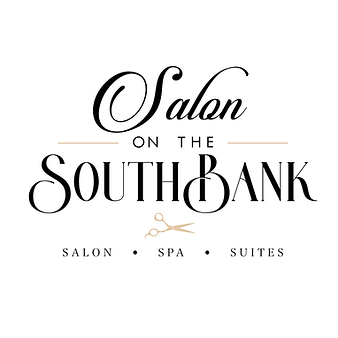 Salon on the Southbank in Jacksonville, FL (3)