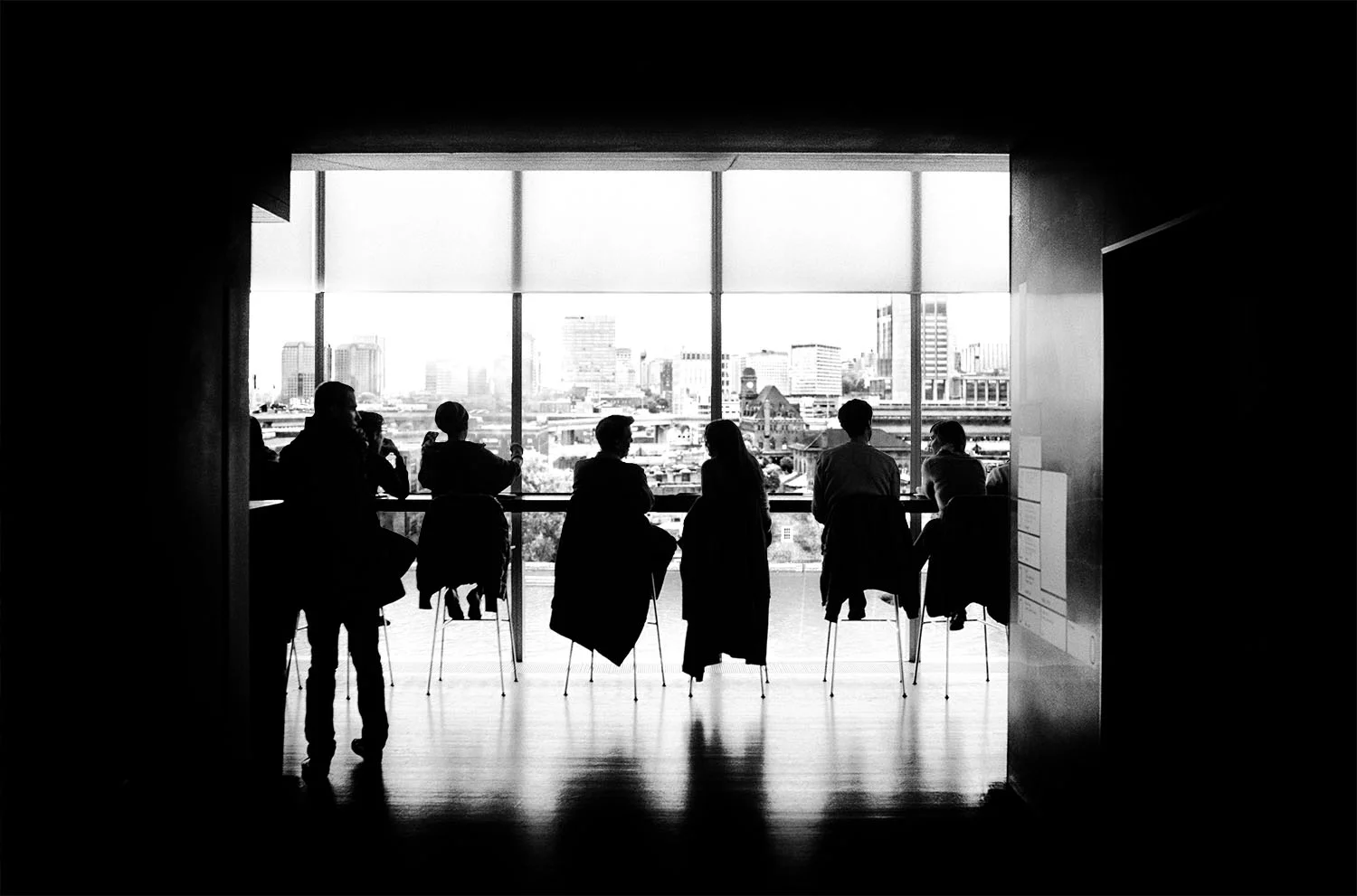 Shaheen Law Firm in Newport News, VA (2)